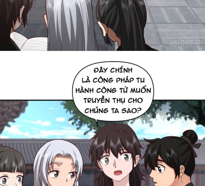 đọc truyện Kiếm Khởi Phong Vân Chương 5 ảnh 46 tại Thiên Thai Truyện