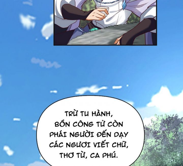 đọc truyện Kiếm Khởi Phong Vân Chương 5 ảnh 48 tại Thiên Thai Truyện