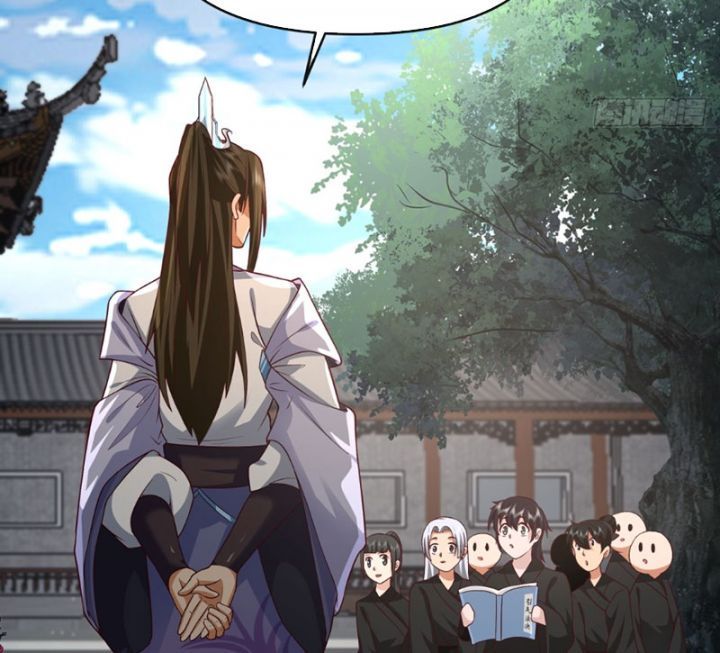 đọc truyện Kiếm Khởi Phong Vân Chương 5 ảnh 49 tại Thiên Thai Truyện