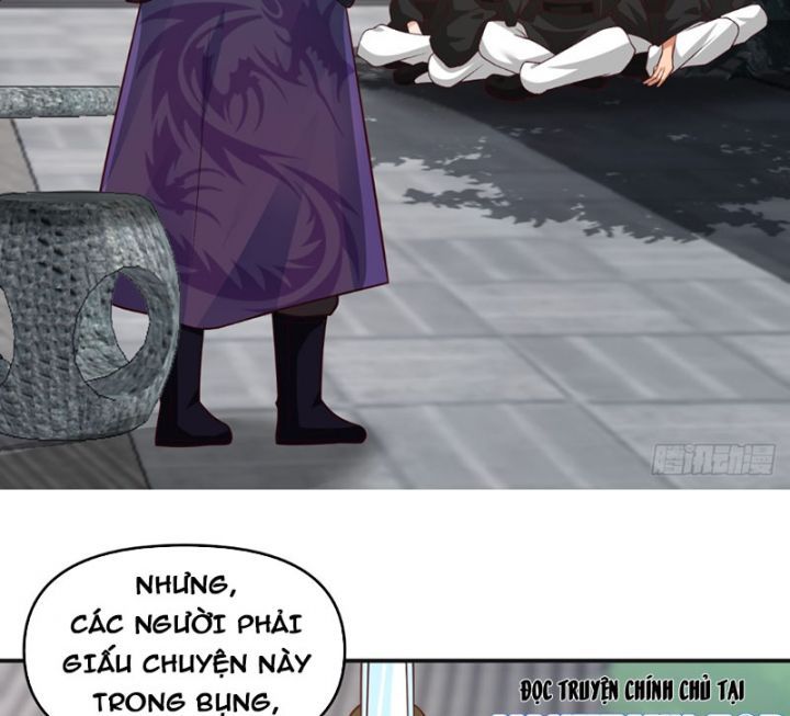 đọc truyện Kiếm Khởi Phong Vân Chương 5 ảnh 50 tại Thiên Thai Truyện