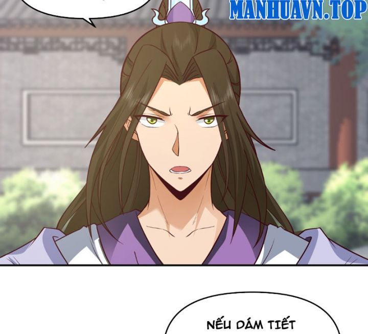 đọc truyện Kiếm Khởi Phong Vân Chương 5 ảnh 51 tại Thiên Thai Truyện