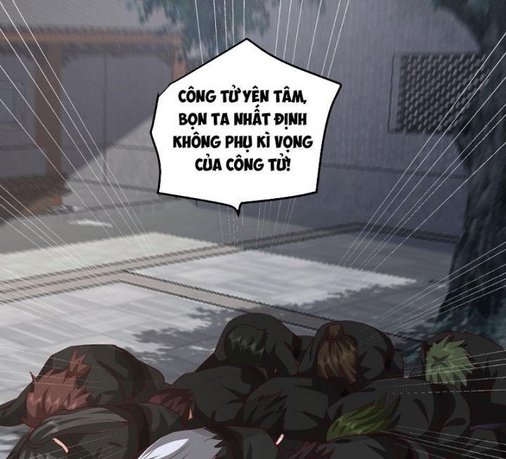 đọc truyện Kiếm Khởi Phong Vân Chương 5 ảnh 53 tại Thiên Thai Truyện