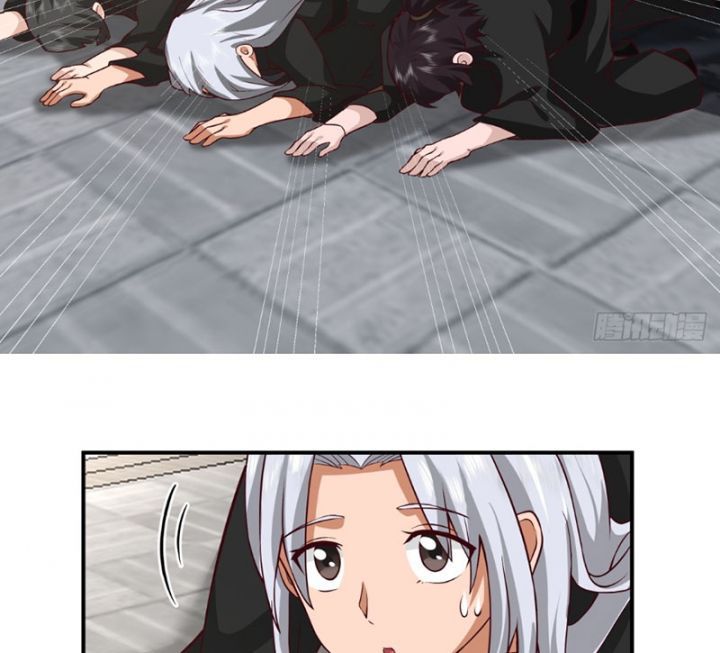 đọc truyện Kiếm Khởi Phong Vân Chương 5 ảnh 54 tại Thiên Thai Truyện