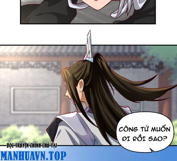 đọc truyện Kiếm Khởi Phong Vân Chương 5 ảnh 55 tại Thiên Thai Truyện