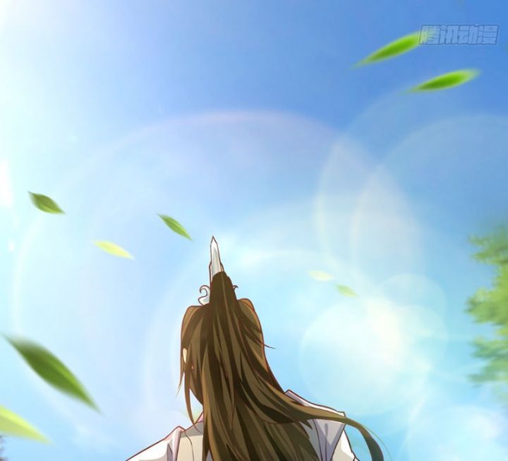 đọc truyện Kiếm Khởi Phong Vân Chương 5 ảnh 56 tại Thiên Thai Truyện