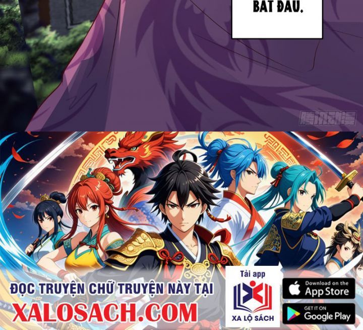 đọc truyện Kiếm Khởi Phong Vân Chương 5 ảnh 58 tại Thiên Thai Truyện