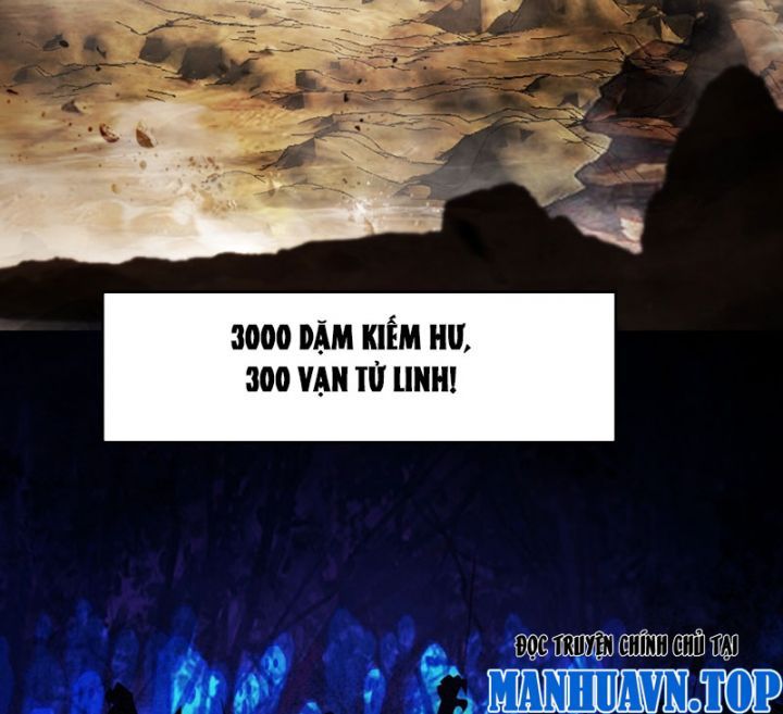 đọc truyện Kiếm Khởi Phong Vân Chương 5 ảnh 8 tại Thiên Thai Truyện