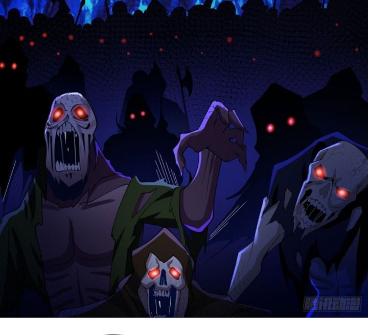 đọc truyện Kiếm Khởi Phong Vân Chương 5 ảnh 9 tại Thiên Thai Truyện