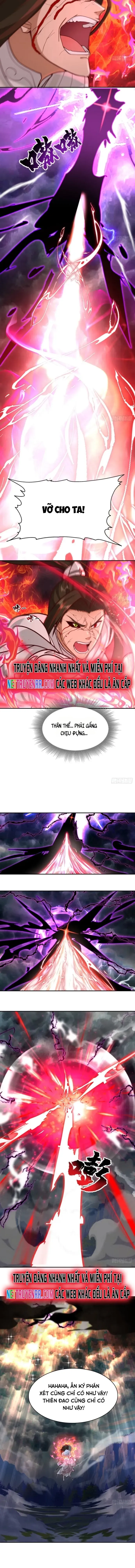 đọc truyện Kiếm Khởi Phong Vân Chương 54 ảnh 7 tại Thiên Thai Truyện