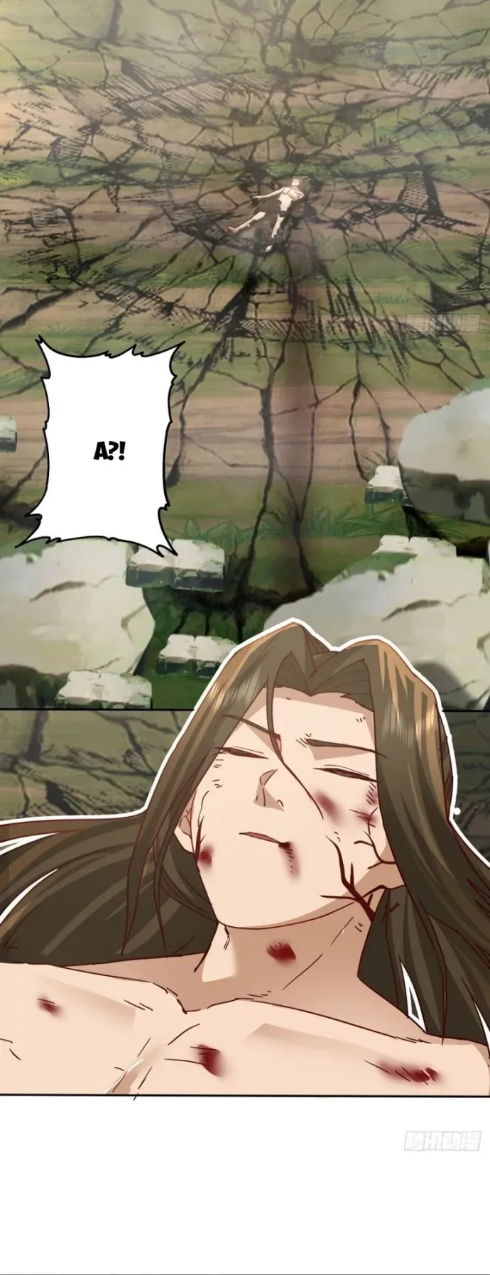 đọc truyện Kiếm Khởi Phong Vân Chương 55 ảnh 9 tại Thiên Thai Truyện