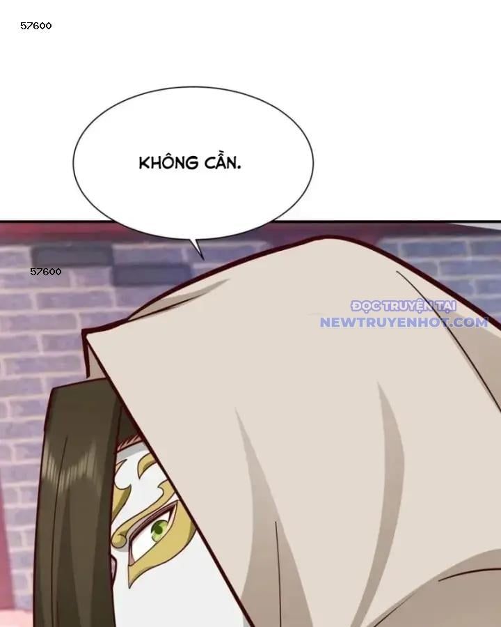 đọc truyện Kiếm Khởi Phong Vân Chương 59 ảnh 12 tại Thiên Thai Truyện