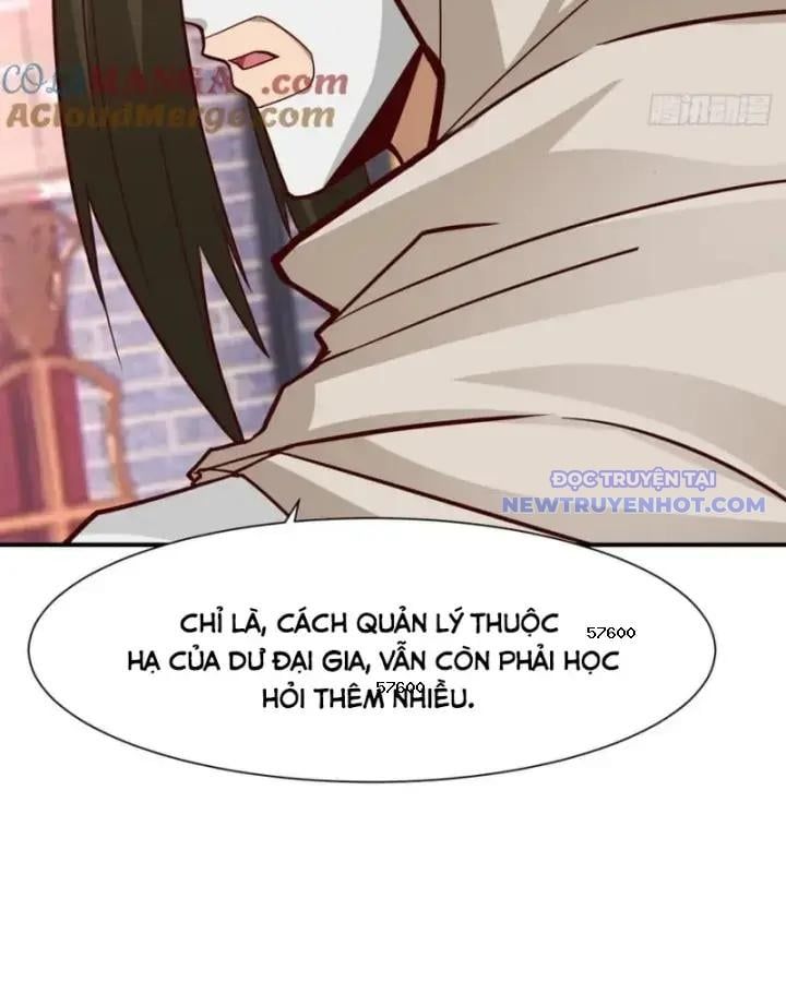 đọc truyện Kiếm Khởi Phong Vân Chương 59 ảnh 13 tại Thiên Thai Truyện