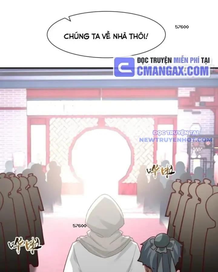 đọc truyện Kiếm Khởi Phong Vân Chương 59 ảnh 14 tại Thiên Thai Truyện