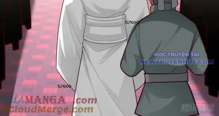 đọc truyện Kiếm Khởi Phong Vân Chương 59 ảnh 15 tại Thiên Thai Truyện