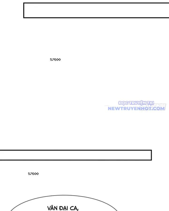 đọc truyện Kiếm Khởi Phong Vân Chương 59 ảnh 17 tại Thiên Thai Truyện