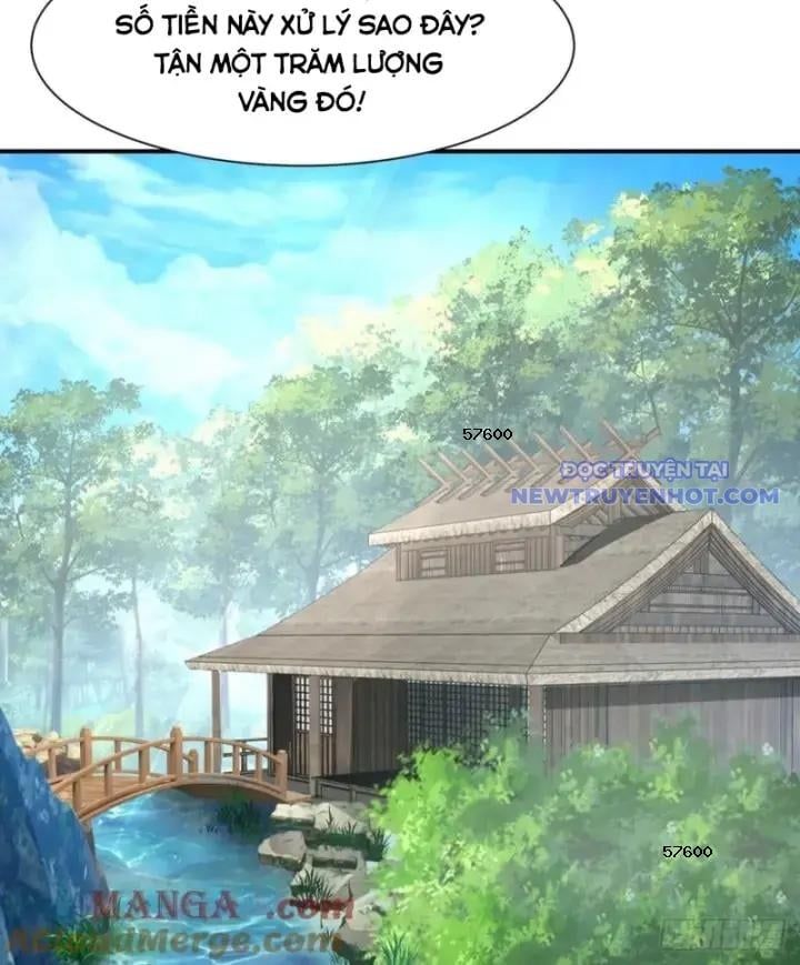 đọc truyện Kiếm Khởi Phong Vân Chương 59 ảnh 18 tại Thiên Thai Truyện