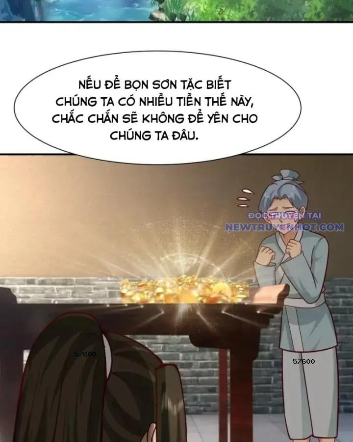 đọc truyện Kiếm Khởi Phong Vân Chương 59 ảnh 19 tại Thiên Thai Truyện