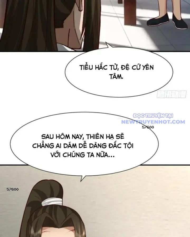 đọc truyện Kiếm Khởi Phong Vân Chương 59 ảnh 20 tại Thiên Thai Truyện