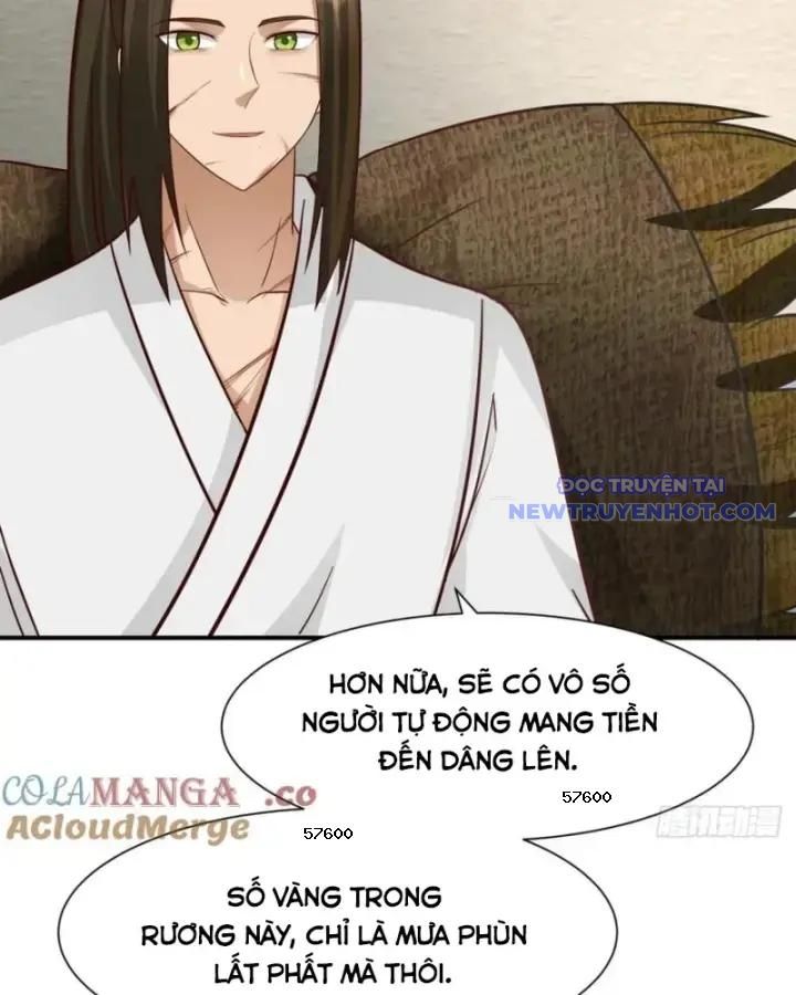 đọc truyện Kiếm Khởi Phong Vân Chương 59 ảnh 21 tại Thiên Thai Truyện