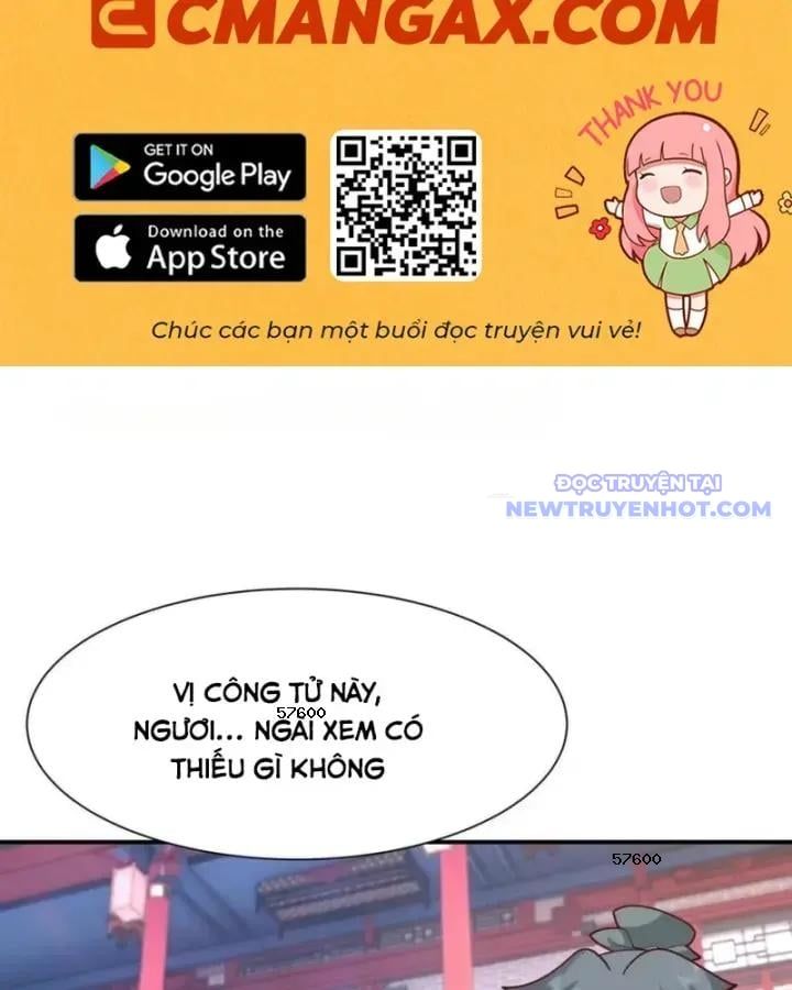 đọc truyện Kiếm Khởi Phong Vân Chương 59 ảnh 4 tại Thiên Thai Truyện