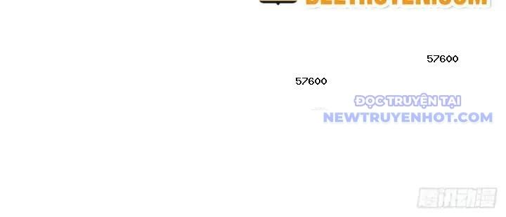 đọc truyện Kiếm Khởi Phong Vân Chương 59 ảnh 23 tại Thiên Thai Truyện