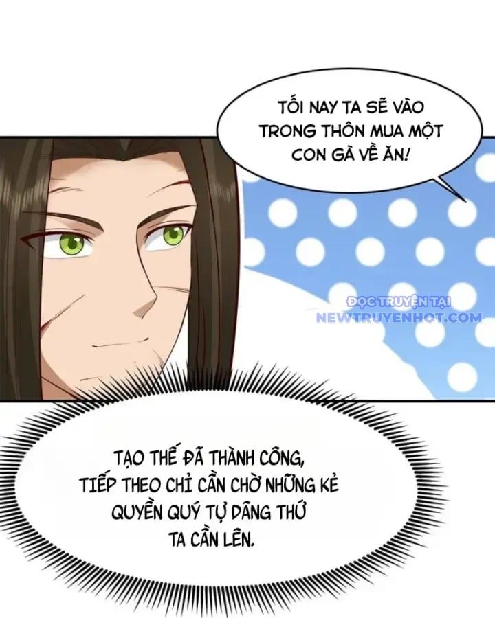 đọc truyện Kiếm Khởi Phong Vân Chương 59 ảnh 24 tại Thiên Thai Truyện