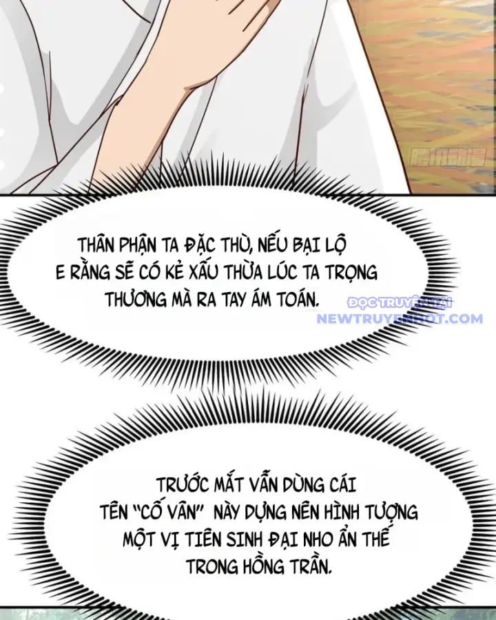 đọc truyện Kiếm Khởi Phong Vân Chương 59 ảnh 26 tại Thiên Thai Truyện