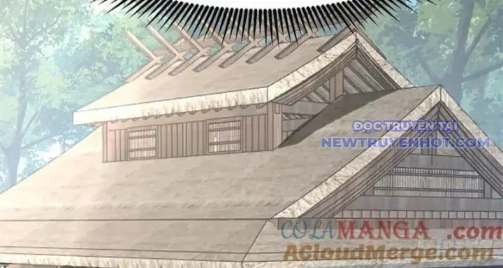 đọc truyện Kiếm Khởi Phong Vân Chương 59 ảnh 27 tại Thiên Thai Truyện