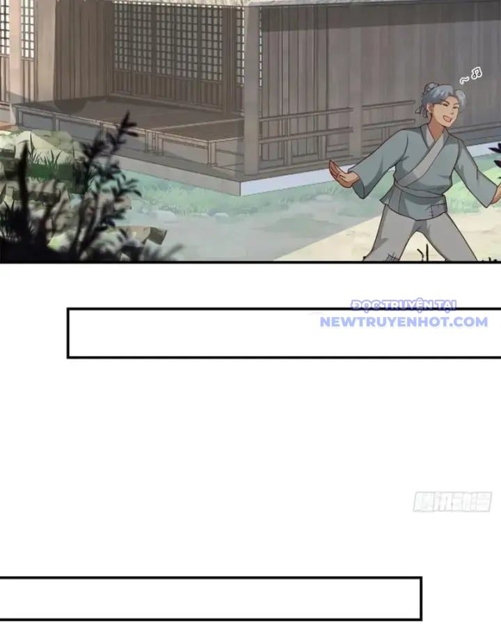 đọc truyện Kiếm Khởi Phong Vân Chương 59 ảnh 28 tại Thiên Thai Truyện