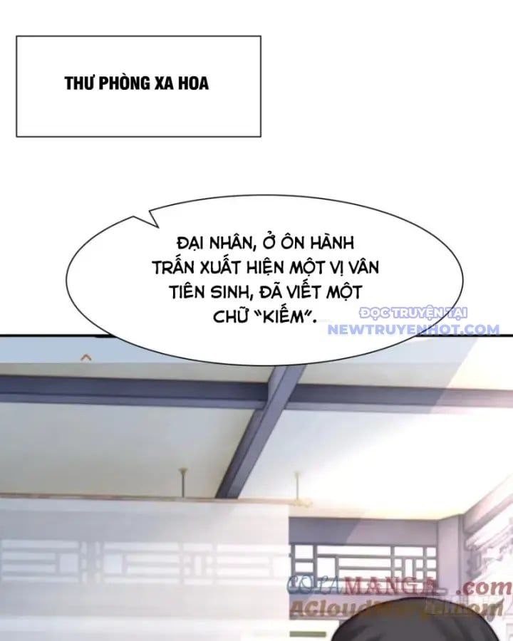 đọc truyện Kiếm Khởi Phong Vân Chương 59 ảnh 29 tại Thiên Thai Truyện