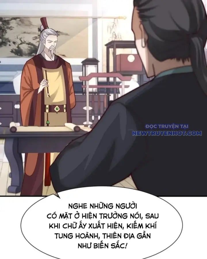 đọc truyện Kiếm Khởi Phong Vân Chương 59 ảnh 30 tại Thiên Thai Truyện