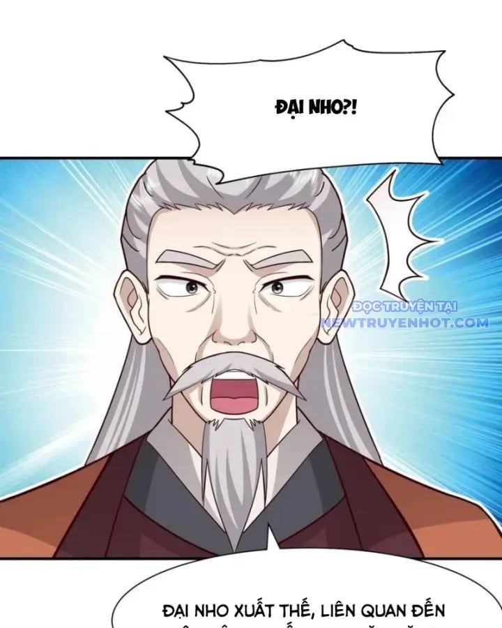 đọc truyện Kiếm Khởi Phong Vân Chương 59 ảnh 32 tại Thiên Thai Truyện