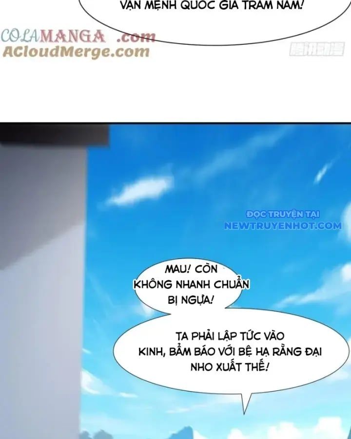 đọc truyện Kiếm Khởi Phong Vân Chương 59 ảnh 33 tại Thiên Thai Truyện