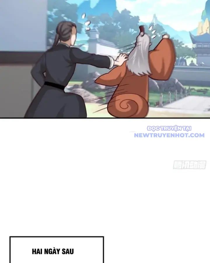 đọc truyện Kiếm Khởi Phong Vân Chương 59 ảnh 34 tại Thiên Thai Truyện