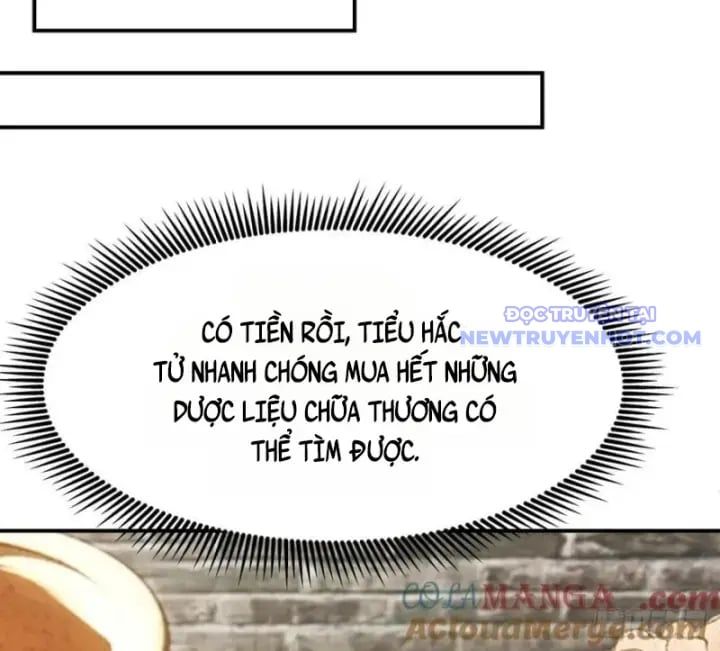 đọc truyện Kiếm Khởi Phong Vân Chương 59 ảnh 35 tại Thiên Thai Truyện