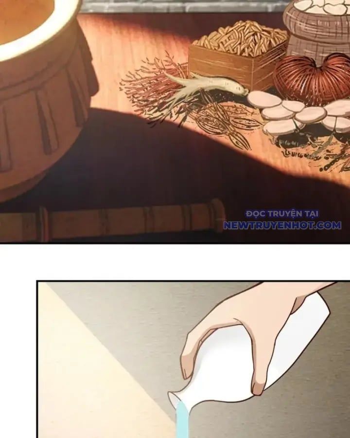 đọc truyện Kiếm Khởi Phong Vân Chương 59 ảnh 36 tại Thiên Thai Truyện