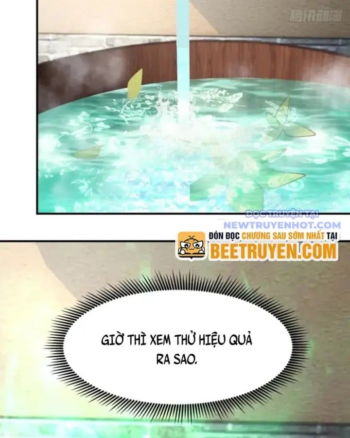 đọc truyện Kiếm Khởi Phong Vân Chương 59 ảnh 37 tại Thiên Thai Truyện