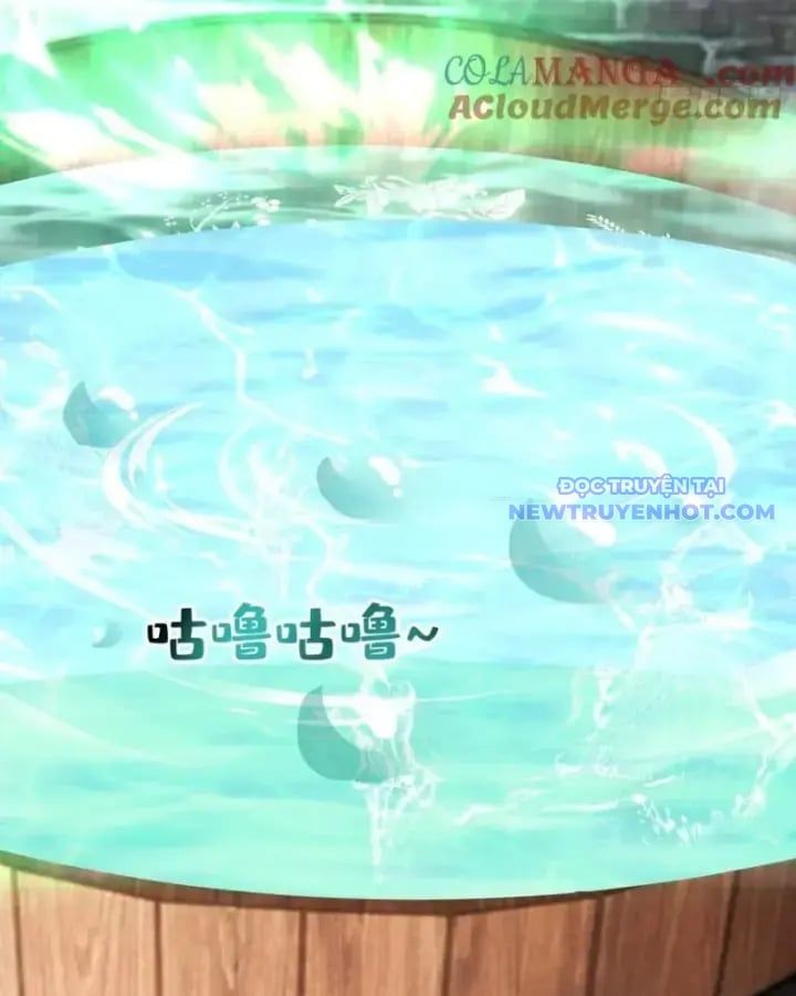 đọc truyện Kiếm Khởi Phong Vân Chương 59 ảnh 38 tại Thiên Thai Truyện