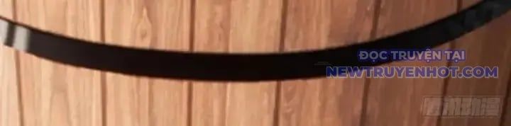 đọc truyện Kiếm Khởi Phong Vân Chương 59 ảnh 39 tại Thiên Thai Truyện