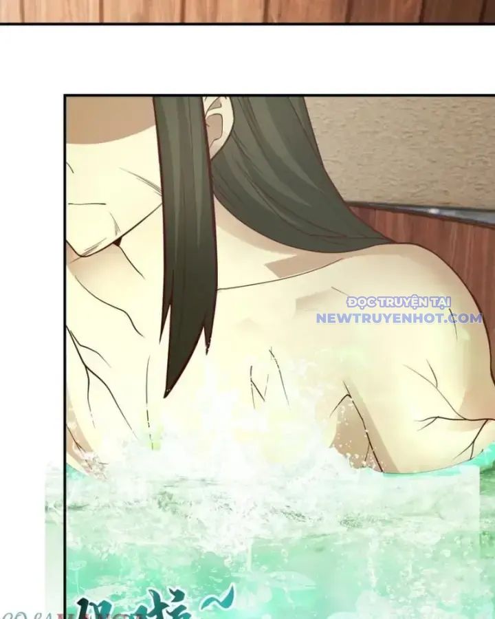 đọc truyện Kiếm Khởi Phong Vân Chương 59 ảnh 40 tại Thiên Thai Truyện