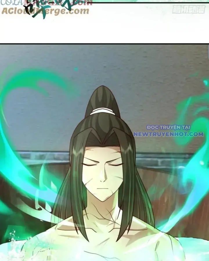 đọc truyện Kiếm Khởi Phong Vân Chương 59 ảnh 41 tại Thiên Thai Truyện