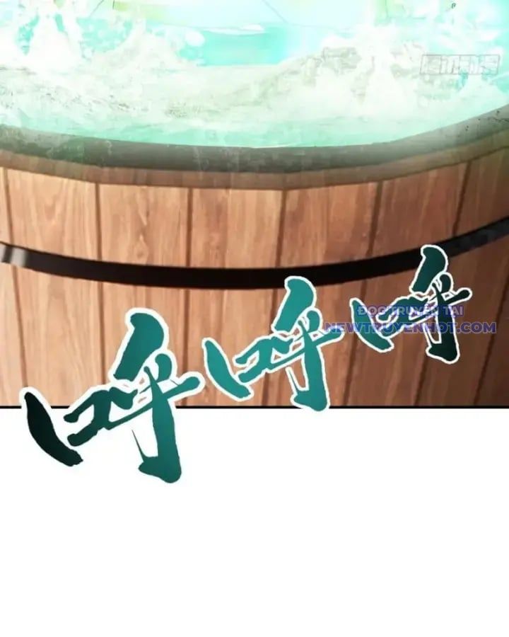 đọc truyện Kiếm Khởi Phong Vân Chương 59 ảnh 42 tại Thiên Thai Truyện