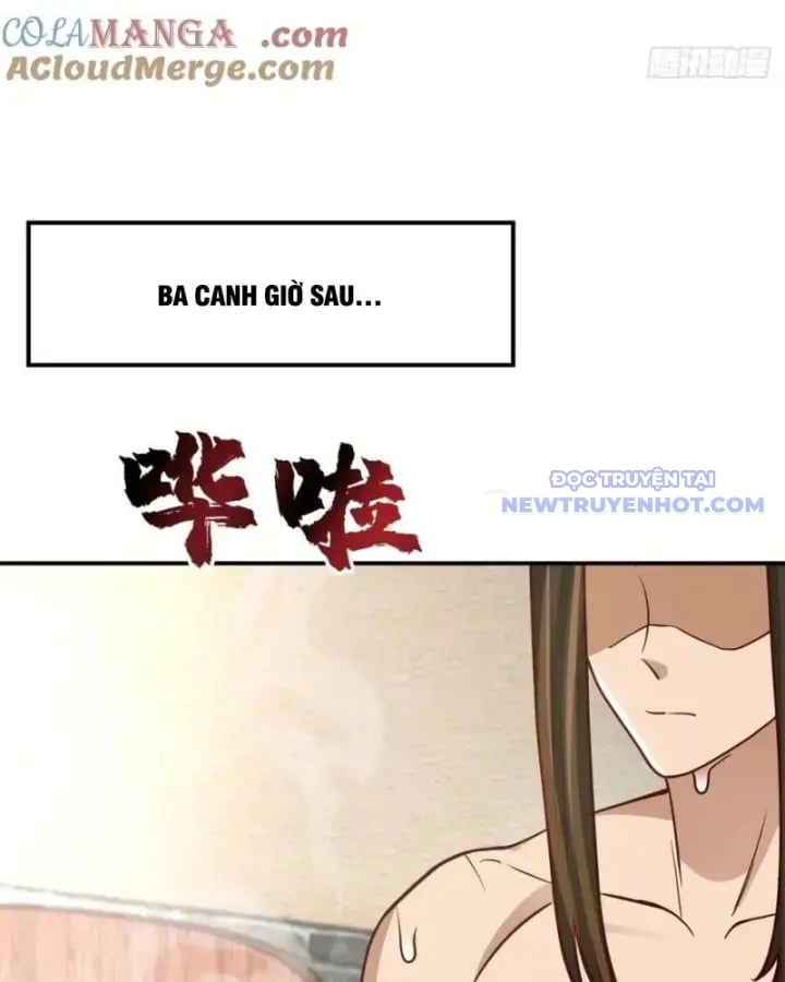 đọc truyện Kiếm Khởi Phong Vân Chương 59 ảnh 43 tại Thiên Thai Truyện