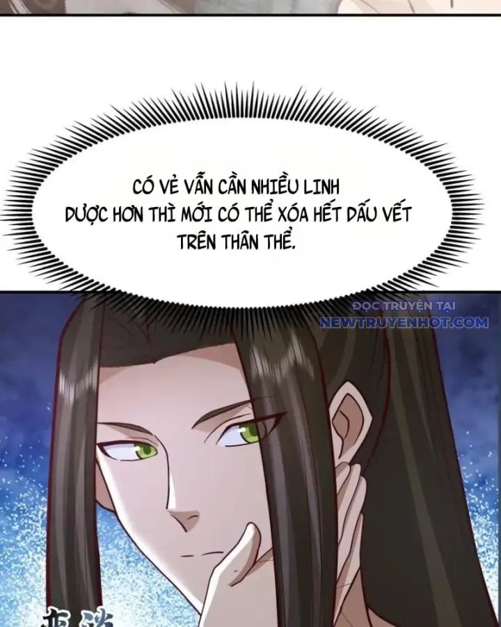 đọc truyện Kiếm Khởi Phong Vân Chương 59 ảnh 45 tại Thiên Thai Truyện