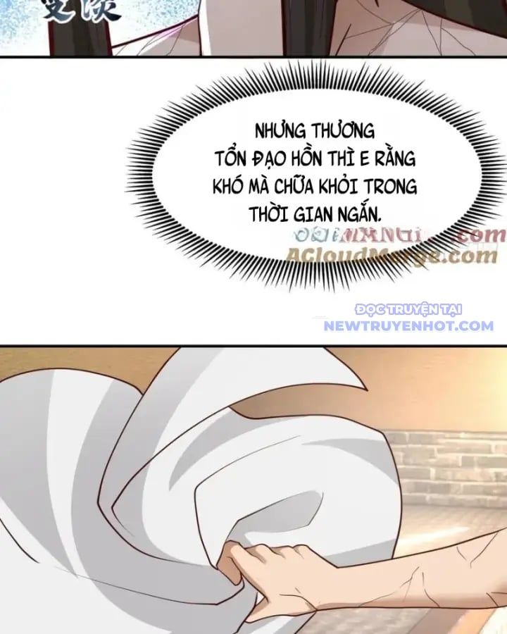 đọc truyện Kiếm Khởi Phong Vân Chương 59 ảnh 46 tại Thiên Thai Truyện