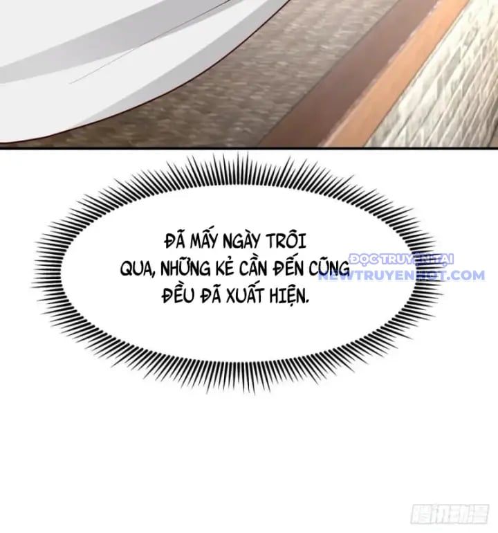 đọc truyện Kiếm Khởi Phong Vân Chương 59 ảnh 47 tại Thiên Thai Truyện