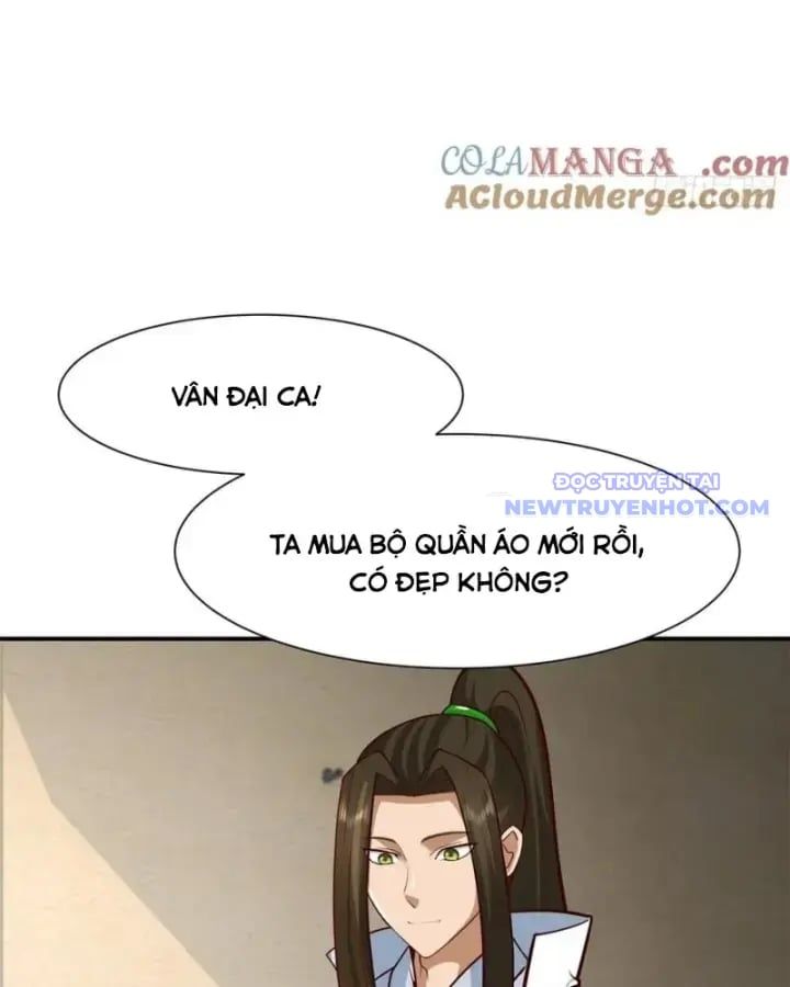 đọc truyện Kiếm Khởi Phong Vân Chương 59 ảnh 49 tại Thiên Thai Truyện