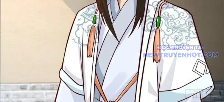 đọc truyện Kiếm Khởi Phong Vân Chương 59 ảnh 50 tại Thiên Thai Truyện