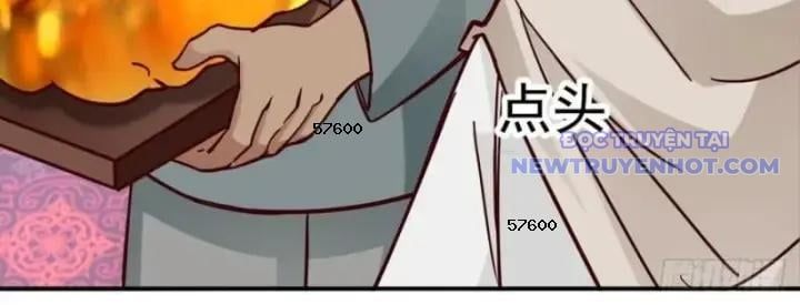 đọc truyện Kiếm Khởi Phong Vân Chương 59 ảnh 7 tại Thiên Thai Truyện