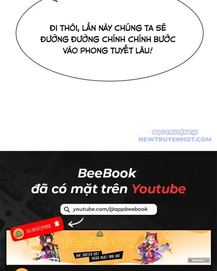 đọc truyện Kiếm Khởi Phong Vân Chương 59 ảnh 53 tại Thiên Thai Truyện